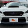 subaru wrx-sti 2017 -SUBARU--WRX STI CBA-VAB--VAB-020687---SUBARU--WRX STI CBA-VAB--VAB-020687- image 9