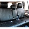 toyota land-cruiser-prado 2001 CFJ1557367 image 8