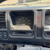 mazda titan 1993 -MAZDA--Titan WGLAD--178027---MAZDA--Titan WGLAD--178027- image 4
