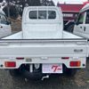 suzuki carry-truck 2017 -SUZUKI--Carry Truck DA16T--DA16T-323927---SUZUKI--Carry Truck DA16T--DA16T-323927- image 16