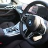 bmw i4 2025 CFJ1729072 image 21