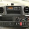 toyota toyoace 2014 CFJ1772123 image 17