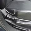 nissan x-trail 2010 ENHANCEAUTO_1_ea300424 image 38