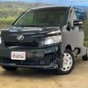 toyota voxy 2009 -TOYOTA--Voxy ZRR70G--ZRR70-0230124---TOYOTA--Voxy ZRR70G--ZRR70-0230124- image 20