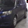 toyota corolla-rumion 2012 -TOYOTA--Corolla Rumion NZE151N-4008567---TOYOTA--Corolla Rumion NZE151N-4008567- image 8