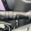 toyota voxy 2019 quick_quick_ZRR80W_ZRR80-0508600 image 17