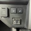 daihatsu taft 2020 CFJ1709958 image 29