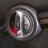 mini mini-others 2018 CFJ1738698 image 22
