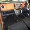 mazda flair 2014 -MAZDA--Flair MS31S--204244---MAZDA--Flair MS31S--204244- image 4
