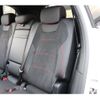mercedes-benz glb-class 2023 CFJ1667783 image 14