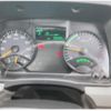 mitsubishi-fuso canter 2018 CFJ1733356 image 5