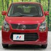 suzuki wagon-r 2013 -SUZUKI--Wagon R DBA-MH34S--MH34S-216219---SUZUKI--Wagon R DBA-MH34S--MH34S-216219- image 15