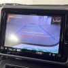 suzuki spacia 2018 -SUZUKI--Spacia DAA-MK53S--MK53S-555343---SUZUKI--Spacia DAA-MK53S--MK53S-555343- image 17