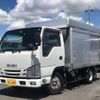 isuzu elf-truck 2016 REALMOTOR_N1023080233F-25 image 1