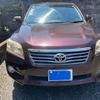 toyota vanguard 2010 CFJ1521484 image 3