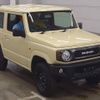 suzuki jimny 2020 CFJ1691838 image 1