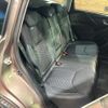 subaru forester 2022 CFJ1674141 image 9