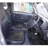 suzuki carry-truck 2023 quick_quick_DA16T_DA16T-774067 image 18