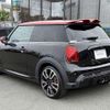 mini mini-others 2021 quick_quick_XRJCWMW_WMW72DH0702R10198 image 10