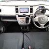 mazda flair-crossover 2014 quick_quick_DBA-MS31S_MS31S-205959 image 3