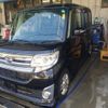 daihatsu tanto 2015 CFJ1728249 image 4