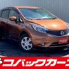 nissan note 2016 quick_quick_E12_E12-457595 image 1