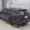 subaru levorg 2022 CFJ1813323 image 6