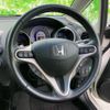 honda fit-hybrid 2011 quick_quick_DAA-GP1_GP1-1097700 image 15