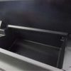 honda stepwagon 2024 -HONDA--Stepwgn RP6--RP6-1115127---HONDA--Stepwgn RP6--RP6-1115127- image 20