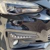 subaru impreza-g4 2018 quick_quick_GK7_GK7-015244 image 14