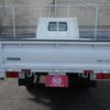 mazda bongo-truck 2016 -MAZDA--Bongo Truck SLP2T--100567---MAZDA--Bongo Truck SLP2T--100567- image 14