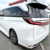 lexus lexus-lm 2024 -LEXUS 【豊田 300ｻ6252】--Lexus LM 5AA-TAWH15W--TAWH15-0001344---LEXUS 【豊田 300ｻ6252】--Lexus LM 5AA-TAWH15W--TAWH15-0001344- image 44