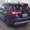 mitsubishi outlander-phev 2022 -MITSUBISHI 【川崎 337ﾋ 218】--Outlander PHEV 5LA-GN0W--GN0W-0200198---MITSUBISHI 【川崎 337ﾋ 218】--Outlander PHEV 5LA-GN0W--GN0W-0200198- image 4