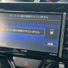 daihatsu tanto 2016 quick_quick_DBA-LA600S_LA600S-0420692 image 11