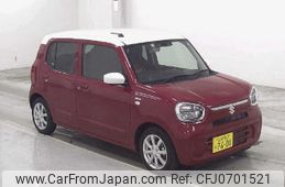 suzuki alto 2022 -SUZUKI 【広島 582ｷ7601】--Alto HA97S-110588---SUZUKI 【広島 582ｷ7601】--Alto HA97S-110588-