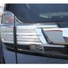 toyota vellfire 2015 -TOYOTA--Vellfire DBA-AGH35W--AGH35-0007652---TOYOTA--Vellfire DBA-AGH35W--AGH35-0007652- image 27