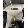 honda n-box 2019 -HONDA--N BOX DBA-JF3--JF3-1310137---HONDA--N BOX DBA-JF3--JF3-1310137- image 26