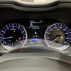 nissan skyline 2017 CFJ1700014 image 37