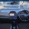 honda fit-shuttle 2012 -HONDA--Fit Shuttle DAA-GP2--GP2-3032867---HONDA--Fit Shuttle DAA-GP2--GP2-3032867- image 16