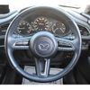 mazda cx-3 2020 quick_quick_3DA-DM8P_DM8P-103698 image 15