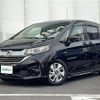 honda freed 2016 -HONDA--Freed DAA-GB7--GB7-1012573---HONDA--Freed DAA-GB7--GB7-1012573- image 24
