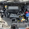 subaru forester 2021 -SUBARU--Forester 4BA-SK5--SK5-014173---SUBARU--Forester 4BA-SK5--SK5-014173- image 18