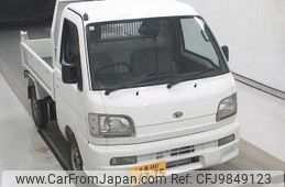 daihatsu hijet-truck 2000 -DAIHATSU 【千葉 480ﾇ6275】--Hijet Truck S210P-0059486---DAIHATSU 【千葉 480ﾇ6275】--Hijet Truck S210P-0059486-