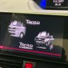 daihatsu tanto 2019 quick_quick_LA650S_LA650S-0011768 image 5