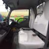 hino dutro 2017 GOO_NET_EXCHANGE_0560787A30250517W004 image 8