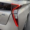 toyota prius 2016 -TOYOTA--Prius DAA-ZVW55--ZVW55-8018279---TOYOTA--Prius DAA-ZVW55--ZVW55-8018279- image 39