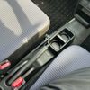 suzuki alto 2018 CFJ1739304 image 7