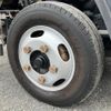 mitsubishi-fuso canter 2018 GOO_NET_EXCHANGE_0540192A30250524W002 image 44