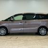 toyota estima 2016 -TOYOTA--Estima DBA-ACR50W--ACR50-7136880---TOYOTA--Estima DBA-ACR50W--ACR50-7136880- image 15