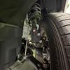 honda vezel 2020 quick_quick_RU3_RU3-1366484 image 20